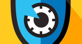 به گزارش خبر انرژی به نقل از روابط عمومی بانک ملی ایران، نسخه جدید این اپلیکیشن با ورژن ۲٫۲٫۳ تحت سیستم عامل Android در دسترس کاربران قرار گرفت و بدین ترتیب کاربران اندروید ۱۳ می توانند به راحتی برای دریافت رمز یکبار مصرف خود از آن استفاده کنند.