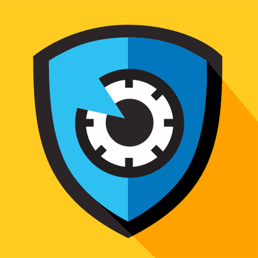 به گزارش خبر انرژی به نقل از روابط عمومی بانک ملی ایران، نسخه جدید این اپلیکیشن با ورژن ۲٫۲٫۳ تحت سیستم عامل Android در دسترس کاربران قرار گرفت و بدین ترتیب کاربران اندروید ۱۳ می توانند به راحتی برای دریافت رمز یکبار مصرف خود از آن استفاده کنند.