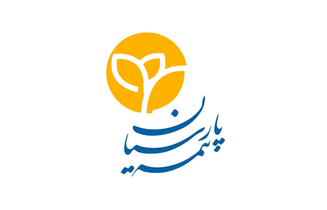 به گزارش خبر انرژی به نقل از روابط عمومی بیمه پارسیان، این شرکت با برگزاری جشنواره ای با عنوان “بیست تا بیست”  اقدام به فروش ویژه محصولات بیمه ای خود با تخفیفات و تسهیلات ویژه نموده است. بر اساس این گزارش این جشنواره از بیستم اردیبهشت ماه ۱۴۰۲ در انواع بیمه نامه های این شرکت ارایه شده است.