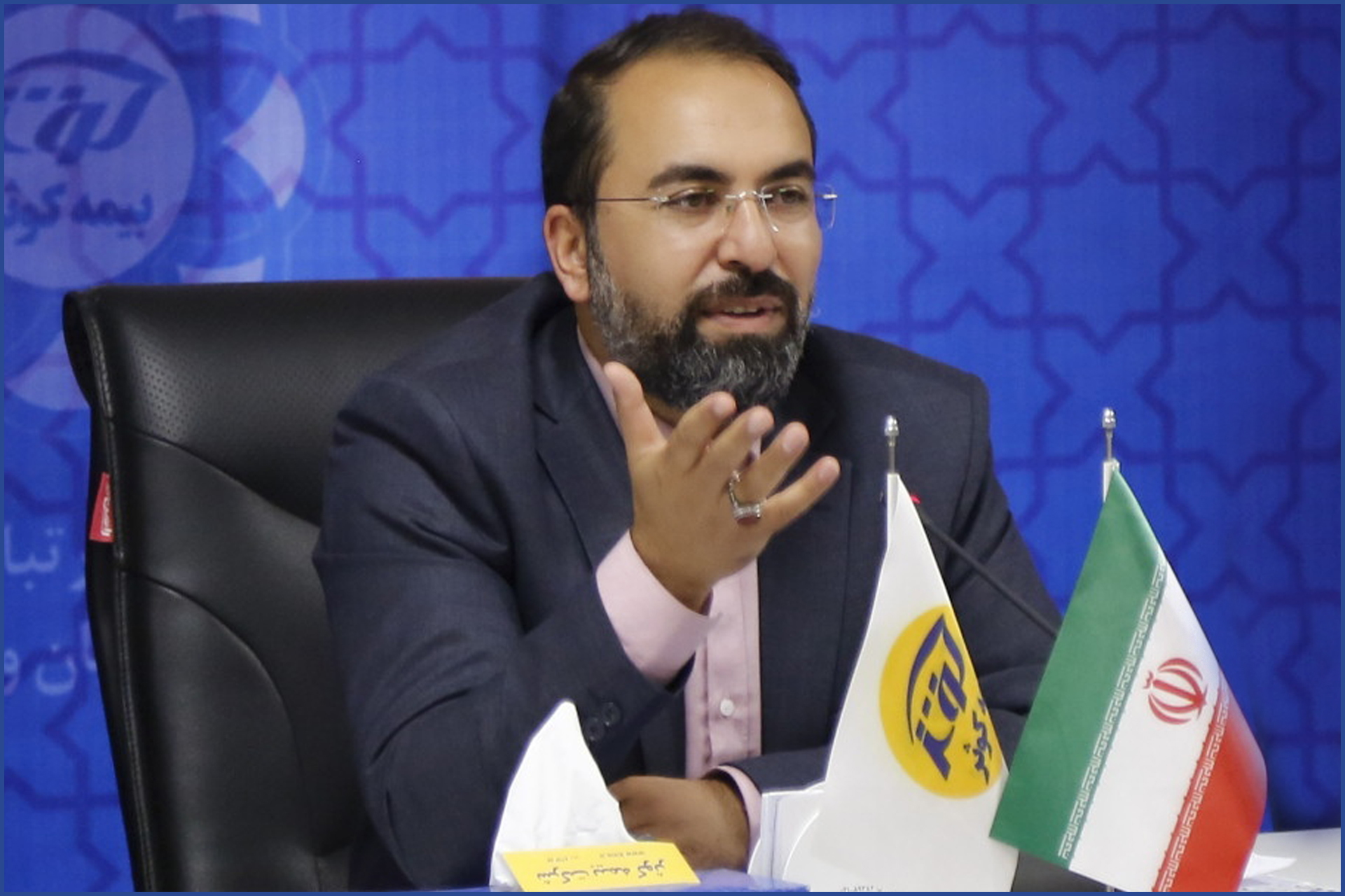 به گزارش خبر انرژی به نقل از روابط عمومی بیمه کوثر، مدیرعامل بیمه کوثر عنوان نمود: در سالی که پشت سر گذاشتیم، بیمه کوثر توانست در یک سال متفاوت با عملکردی فوق العاده و رکوردشکنی در درآمد سرمایه گذاری به عدد ۲۵۰۰ میلیارد تومان سود ناشی از سرمایه گذاری ها برسد که نه تنها در صنعت بیمه یک دستاورد قوی محسوب می شود بلکه بالاترین میزان درآمد سرمایه گذاری شرکت از بدو تأسیس تا کنون بوده است.