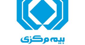 به گزارش خبر انرژی به نقل از اداره کل روابط عمومی و اموربین الملل بیمه مرکزی، مجید بهزادپور رئیس شورای عالی بیمه طبق مصوبه جلسه مورخ ۱۱ اردیبهشت ۱۴۰۲ تعرفه جدید هزینه ارزیابی خسارت را طی نامه ای به شرکت های بیمه ابلاغ کرد.