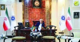 به گزارش خبرانرژی به نقل از روستانیوز: ترازنبودن سیاست‌های پولی مالی کشور در چند دهه گذشته محصول بی‌برنامگی کامل و عملکرد جزیره‌ای تصمیم‌گیران و تصمیم‌سازان بوده است.