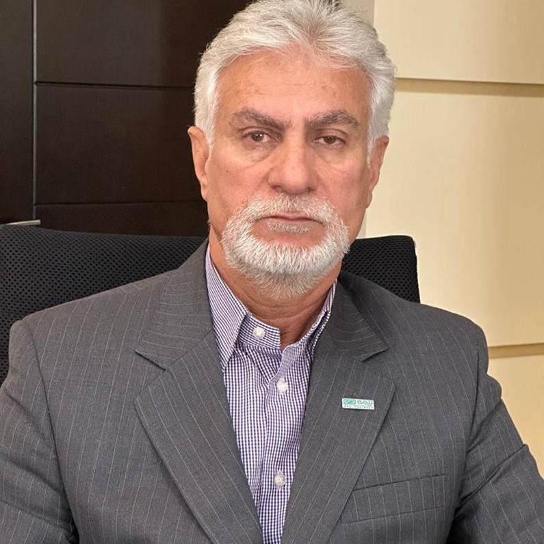 به گزارش خبر انرژی به نقل از روابط عمومی شرکت بیمه دی؛ در این انتخابات که مدیرکل امور اقتصادی و‌ دارایی، نمایندگانی از سندیکای بیمه گران کشور و مدیران استانی شرکت های بیمه حضور داشتند، احمد جهانگیری مدیر شرکت بیمه دی استان با کسب بیشترین آرا رییس سندیکای بیمه گران استان همدان شد.