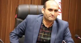 به گزارش خبر انرژی، مرجان گودرزی- گیلان: رئیس کمیسیون فرهنگی با تشکراز حضور اعضای محترم شورا، مشاورین محترم و اصحاب رسانه عنوان کرد: این ایام ( 18 اردیبهشت روز فرهنگ پهلوانی و ورزش زورخانه ای) را خدمت همه ورزشکاران و پهلوانان و همچنین روز جهانی صلیب سرخ و هلال احمر را به عزیزان زحمتکش هلال احمر که در موارد مختلف یار و یاور مردم هستند تبریک عرض میکنم.