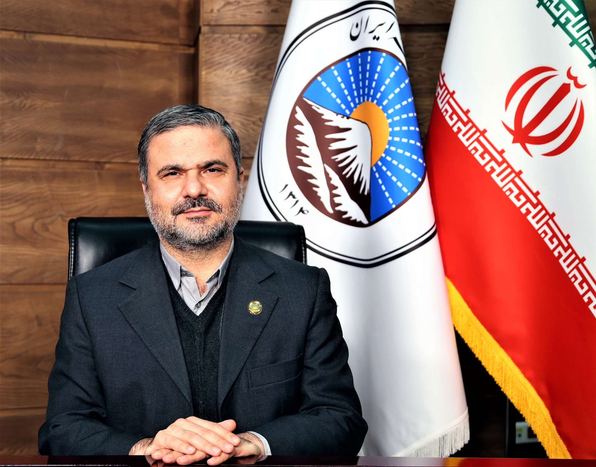 به گزارش خبر انرژی به نقل از روابط عمومی بیمه ایران، حسن شریفی مدیر عامل و رییس هیات مدیره بیمه ایران با بیان این مطلب در آستانه برگزاری «پانزدهمین نمایشگاه بین‌المللی صنعت مالی (بورس، بانک و بیمه)» گفت: نمایشگاه امسال صنعت مالی محلی مناسب خواهد بود برای ما و صنعت بیمه کشور به منظور معرفی آخرین دستاوردها و نوآوری های بدست آمده در زمینه  بیمه گری هوشمند و طرح های جدید بیمه ای که حاصل توجه به موقع و عمیق مدیران دو دهه اخیر راهبر صنعت بیمه کشور به تهیه زیر ساخت های لازم برای رسیدن به توفیق های کنونی در حوزه بیمه گری دیجیتال است. معرفی «طرح تخمین ریسک خسارت بیمه گذاران بیمه بدنه خودرو با استفاده از داده کاوی و هوش مصنوعی» از جمله این توفیقات است.