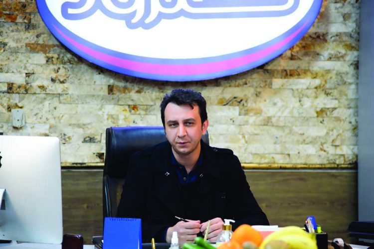 به گزارش خبر انرژی به نقل از روستانیوز: رفع موانع تجاری این منطقه به طور قطع کمک بسیار موثری در مهار تورم و ارتقاء تولید خواهد داشت.