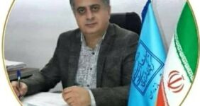 به گزارش خبر انرژی، غلامرضا چشمه نور رئیس اداره میراث فرهنگی وگردشگری بابلسر اظهارداشت؛ با سرمایه گذاری بخش خصوصی بزرگترین موزه گیاه شناسی ایران و غرب،خاورمیانه که پرورش دهنده گلهای زینتی وکمیاب دنیاست، هم اکنون به تولید انبوه رسیده وقابلیت صادراتی به کشورهای دیگر دارد.