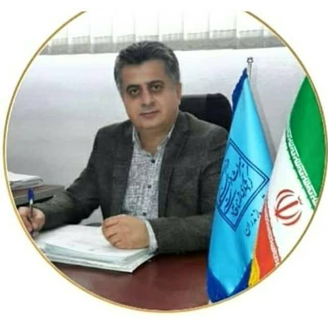 به گزارش خبر انرژی، غلامرضا چشمه نور رئیس اداره میراث فرهنگی وگردشگری بابلسر اظهارداشت؛ با سرمایه گذاری بخش خصوصی بزرگترین موزه گیاه شناسی ایران و غرب،خاورمیانه که پرورش دهنده گلهای زینتی وکمیاب دنیاست، هم اکنون به تولید انبوه رسیده وقابلیت صادراتی به کشورهای دیگر دارد.