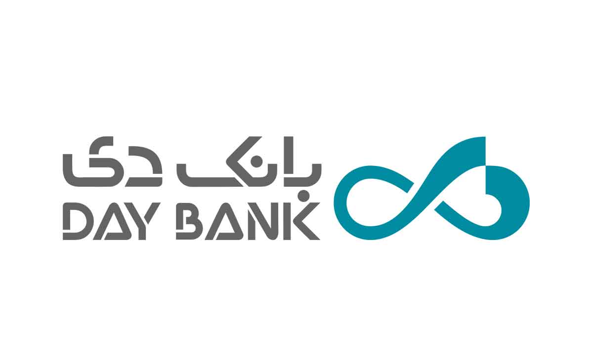 به گزارش خبر انرژی به نقل از روابط عمومی بانک دی؛ گزارش توجیهی هیئت مدیره بانک دی به منظور پیشنهاد افزایش سرمایه دو مرحله‌ای شرکت، از مبلغ ۱۳۵ هزار میلیارد ریال به ۲۰۵ هزار میلیارد ریال از محل آورده نقدی و مطالبات حال شده سهامداران به تایید حسابرس مستقل و بازرس قانونی بانک رسید.