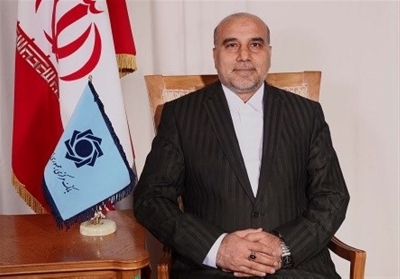 به گزارش خبر انرژی به نقل از روابط عمومی بانک مرکزی، دکتر اصغر ابوالحسنی گفت: صاحبنظران و اندیشمندان در این همایش در تلاشند با ارائه راهکارهایی، گامی در جهت تسهیل تصمیم‌سازی‌ برای برقراری ثبات اقتصادی کشور بردارند.