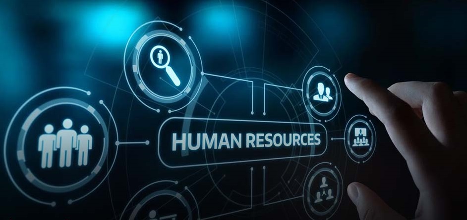 به گزارش خبرانرژی: از این رو تدوین یک استراتژی منابع انسانی موثر، برای هر سازمانی بسیار حیاتی است. استراتژی منابع انسانی به عنوان یکی از اصلی ترین راهبردهای مدیریت سازمان، به بهبود عملکرد سازمان کمک می کند.