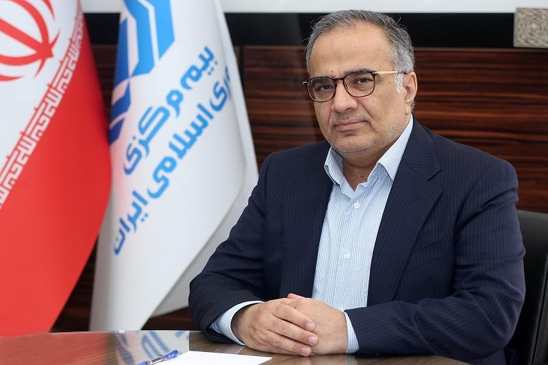 به گزارش خبر انرژی به نقل از اداره کل روابط عمومی و امور بین الملل بیمه مرکزی، مهندس مجید بهزادپور  که در آیین گردهمایی راهبردهای حاکمیت داده در نظام تصمیم گیری کشور سخن می گفت با اعلام این مطلب افزود:  ساختار یافتگی، تجزیه تحلیل صحیح و امنیت داده از مهمترین چالش های استقرار حاکمیت داده در صنعت بیمه عنوان به شمار می رود.