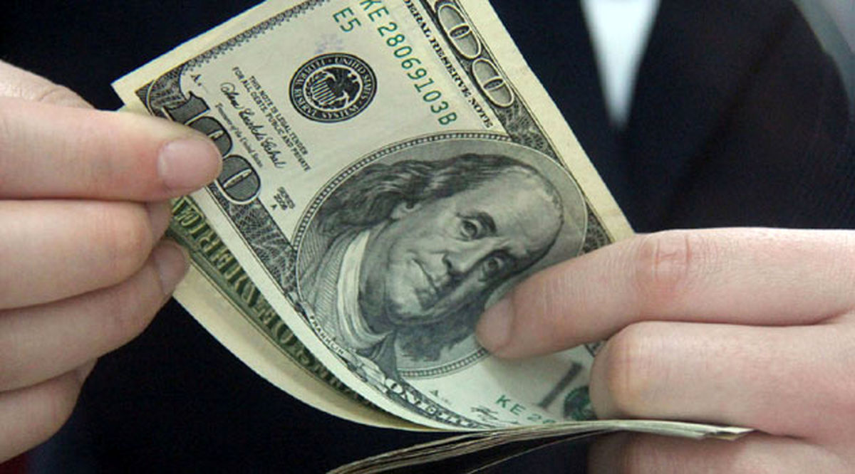 به گزارش خبر انرژی به نقل از تجارت‌نیوز، شهاب ابراهیم قربانی، دبیر کل کانون صرافان گفت: به زودی قرار است در تیرماه بازار حواله مرکز مبادله ارز و طلا راه‌اندازی شود و به این ترتیب سامانه نیما به احتمال زیاد برچیده خواهد شد.