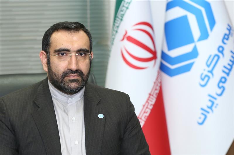 به گزارش خبر انرژی به نقل از اداره کل روابط عمومی و امور بین الملل بیمه مرکزی، مصطفی رئوفی ضمن تشریح دستاوردهای فرهنگی صنعت بیمه در سال ۱۴۰۱ با اعلام این مطلب افزود: مقصد نهایی مجموعه های فرهنگساز بیمه ای افزایش ضریب نفوذ و بهره مندی طیف وسیع تر مخاطبان از قابلیت های آن است و برای رسیدن به این هدف، مسیرهای متنوعی وجود دارد.