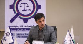 به گزارش خبرانرژی، مهدی موحدی بک‌نظر، درمورد تعداد مودیانی که نسبت به تسلیم اظهارنامه مشاغل و تکمیل فرم تبصره ماده ۱۰۰ اقدام کرده‌اند، توضیح داد: تا ظهر ششم تیرماه حدود یک میلیون و ۱۳۷ هزار و ۹۱۴ مودی مالیاتی از طریق سامانه به تسلیم اظهارنامه خود پرداختند.