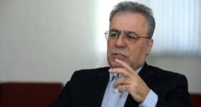 به گزارش خبر انرژی به نقل از شبکه شرق، امیرحسام اسحاقی: در آستانه نکوداشت روز ملی صنعت و معدن و در دهه تولید و تجارت (یکم تا دهم تیر)، بار دیگر فرصتی برای تبیین جایگاه و انعکاس چالشهای بخش تولید، بهویژه صنعت و معدن فراهم شده است.