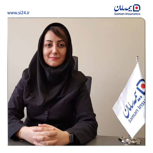 به گزارش خبر انرژی به نقل از روابط عمومی شرکت بیمه سامان، شیما آراء با اشاره به این که بیمه گذاران با خرید بیمه‌نامه عمر اندوخته دار و تشکیل سرمایه، اندوخته های «خرد» خود را مدیریت می کنند، ادامه داد: این در حالی است برای سرمایه گذاری در بازارهای موازی، به سرمایه‌های «کلان» نیاز است.