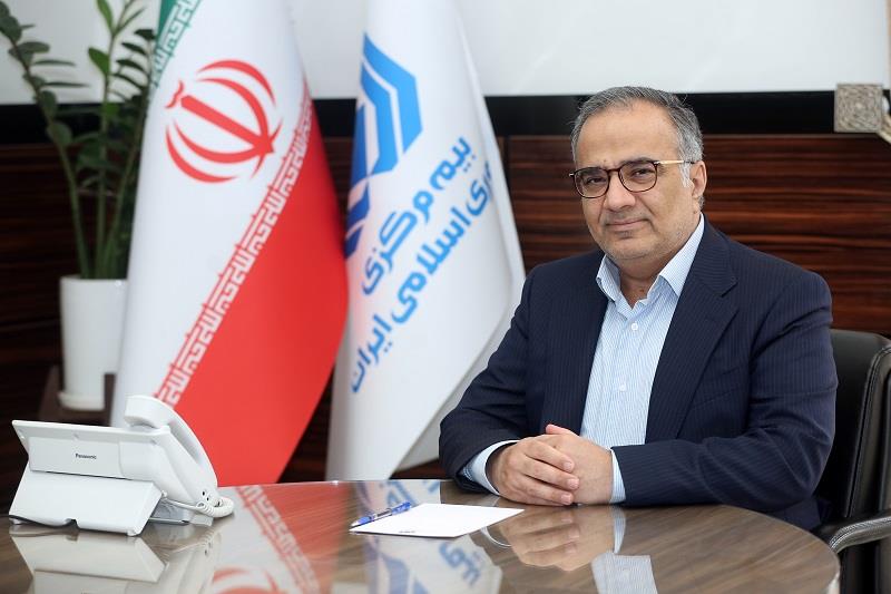 به گزارش خبر انرژی به نقل از روابط عمومی بیمه مرکزی، امروز نهاد ناظر صنعت بیمه در قامت سکاندار کشتی عظیم صنعت بیمه و با تکیه بر ظرفیت های پیش بینی شده در قانون، سه ماموریت نظارتی، هدایتی و حمایتی را در کنار امر حیاتی تعمیم صنعت بیمه را بر عهده دارد و تمامی توان خود را برای ایفای این وظایف به کار می بندد.