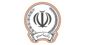 به گزارش خبر انرژی به نقل از پایگاه اطلاع رسانی بانک سپه، این بانک به منظور تکریم مکتب غدیر و بزرگداشت دهه امامت و ولایت، اقدام به برگزاری پویش حیدری ام کرده است.