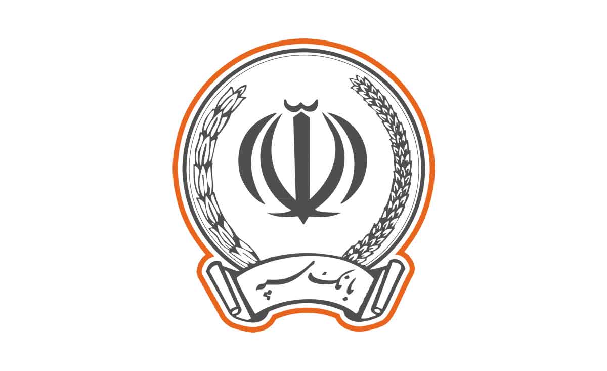 به گزارش خبر انرژی به نقل از پایگاه اطلاع رسانی بانک سپه، این بانک به منظور تکریم مکتب غدیر و بزرگداشت دهه امامت و ولایت، اقدام به برگزاری پویش حیدری ام کرده است.