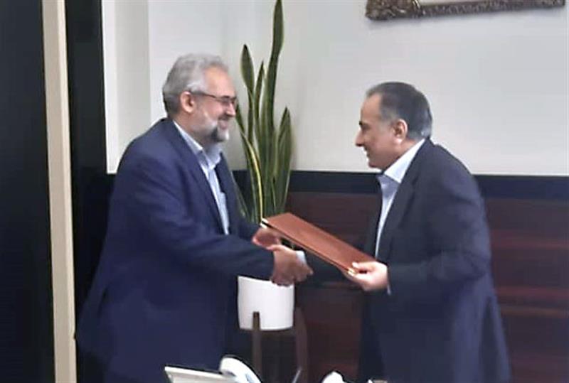 به گزارش خبر انرژی به نقل از اداره کل روابط عمومی و امور بین الملل بیمه مرکزی، مهندس مجید بهزادپور که در آیین معارفه رئیس مرکز فاوای نهاد ناظر صنعت بیمه سخن می گفت با اعلان این مطلب افزود: ساماندهی و مدیریت زیرساخت های ارتباطی و بازنگری در شیوه های عملکردی سامانه سنهاب با تمرکز بر توانمندی و ظرفیت های صنعت بیمه از ماموریت های جدی مرکز فاوا به شمار می رود.