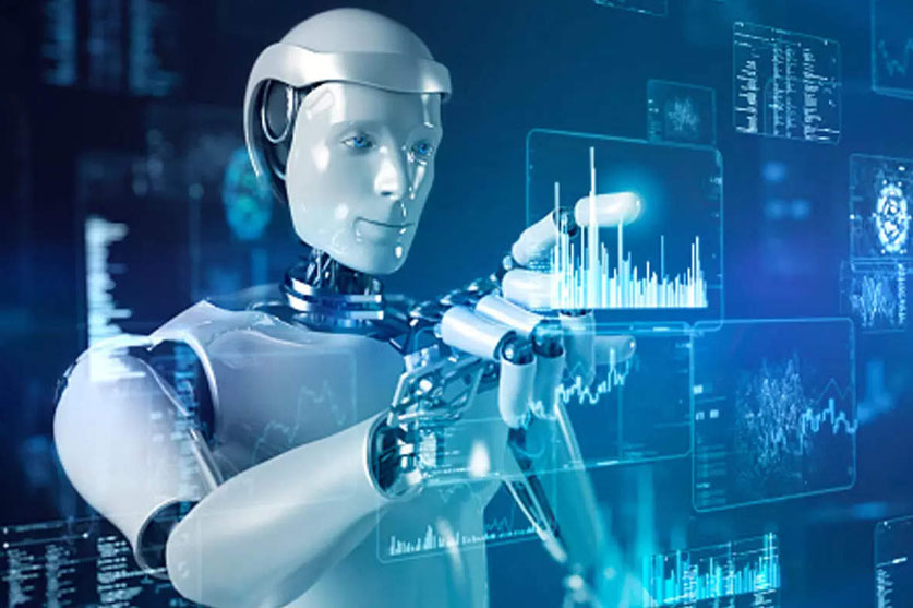 به گزارش خبر انرژی به نقل از خبربازار، الهام صادقی: هوش مصنوعی (AI) از زمان پیدایش خود راه طولانی را پیموده است، و اکنون تبدیل به یکی از مهمترین و به روز ترین موارد در زمینه پیشرفت‌ های فناوری جهان شده که می تواند اثرگذاری زیادی در زندگی روزمره انسان ها داشته باشد. این در حالی بوده که ادغام زندگی بشر با هوش مصنوعی مزایا و هم معایبی با خود به همراه دارد.