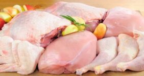 به گزارش  خبرانرژی به نقل از صنعت‌صنف، قیمت مرغ در ماه‌های گذشته افزایش یافته و تا هر‌ کیلوگرم ۱۰۰ هزار تومان به فروش می‌رسید.