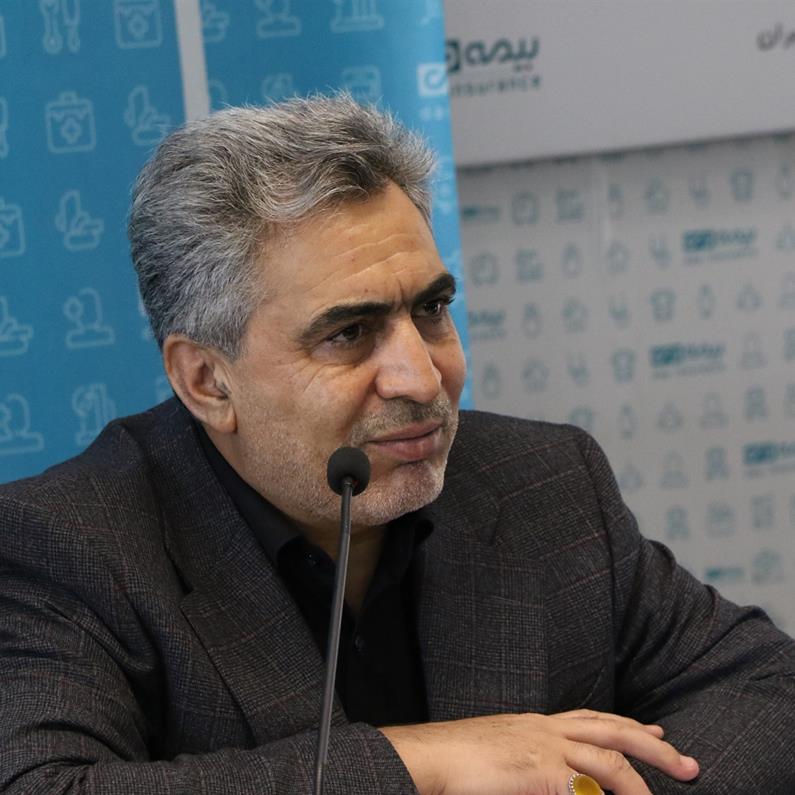 به گزارش خبر انرژِی به نقل از روابط عمومی بیمه دی، معاون بهداشت و درمان بنیاد شهید و امور ایثارگران در مراسم معرفی سامانه دارو رسان بیمه دی، ضمن تقدیر از عملکرد بیمه دی در به روز رسانی پرداختها، این طرح را در راستای تکریم جامعه هدف و ایجاد عدالت در دسترسی خدمات برشمرد.