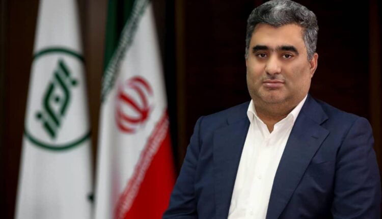 به گزارش خبر انرژی به نقل از رازپول، دکتر عباس راد معاون برنامه ریزی و نوآوری بیمه البرز در یادداشتی از حاکمیت داده بر صنعت بیمه نوشته که در ادامه خواهید خواند: