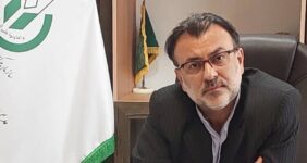 به گزارش خبرانرژی: رشت: سیده حدیث میرزاده: دکتر کیوان حسن پور  افزود: خرید تضمینی برگ سبز چای از ۴ اردیبشت در گیلان آغاز شده و تا پایان فصل برداشت ادامه دارد.