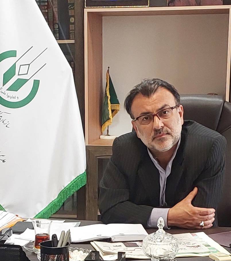 به گزارش خبرانرژی: رشت: سیده حدیث میرزاده: دکتر کیوان حسن پور  افزود: خرید تضمینی برگ سبز چای از ۴ اردیبشت در گیلان آغاز شده و تا پایان فصل برداشت ادامه دارد.