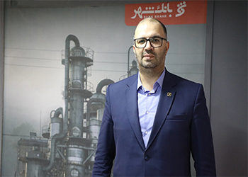 به گزارش خبر انرژی به نقل از روابط عمومی بانک شهر، ایمان امینی پور با بیان اینکه تمامی شعب بانک شهر در سراسر کشور آماده پرداخت تسهیلات ازدواج در کوتاه ترین زمان ممکن هستند، گفت: از ابتدای سال جاری تاکنون نیز بیش از یکهزار فقره تسهیلات برای کمک به جوانان در تشکیل بنیان خانواده و حمایت آنان در کاهش هزینه های ازدواج از سوی بانک شهر پرداخت شده است.