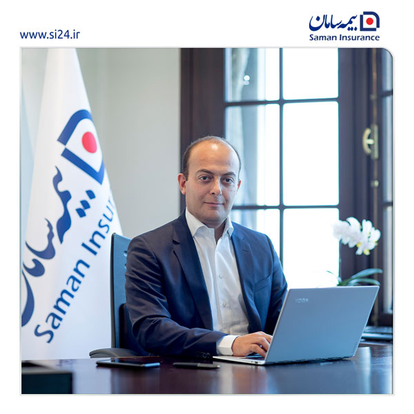 به گزارش خبر انرژی به نقل از روابط عمومی شرکت بیمه سامان ، احمد رضا ضرابیه، گفت :”همکاران ما در گروه بیمه سامان اصلی ترین سرمایه سامان بوده و دراین راستا، شرکت بیمه سامان برنامه دارد تا با ایجاد بستر یادگیری و آموزش هر چه بیشتر، همکاران خود را برای فضای کسب و کار به شدت درحال تغییر آینده، آماده کند.”