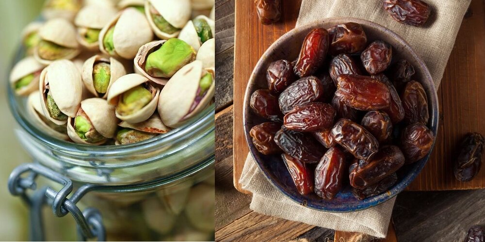 به گزارش خبرانرژی به نقل از مهر، احمد خانی نوذری سرپرست معاونت توسعه بازرگانی طی نامه‌ای به مهدی ضیغمی سرپرست سازمان توسعه تجارت عنوان کرد؛