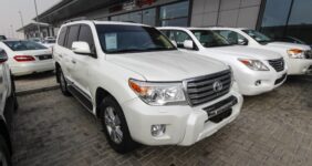 به گز ارش خبرانرژی: هیئت عالی نظارت بر حسن اجرای سیاست‌های کلی نظام، در اولین دستور جلسه فوق العاده امروز خود که با ریاست آیت‌الله آملی لاریجانی برگزار شد، لایحه دوفوریتی و مصوبه مجلس در خصوص «الحاق موادی به قانون ساماندهی صنعت خودرو» از نظر عدم مغایرت با سیاست‌های کلی نظام را بررسی کرد.