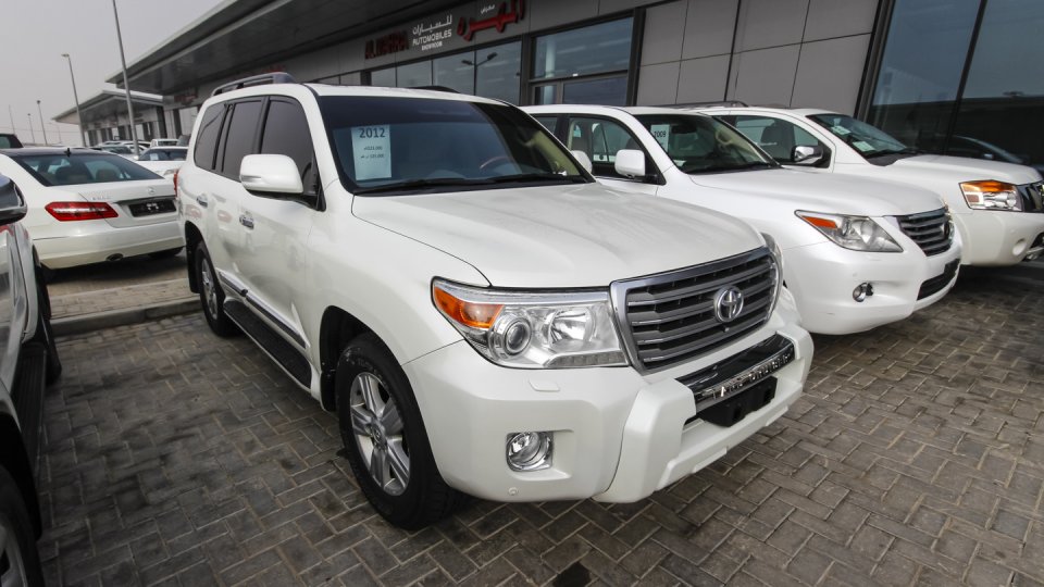 به گز ارش خبرانرژی: هیئت عالی نظارت بر حسن اجرای سیاست‌های کلی نظام، در اولین دستور جلسه فوق العاده امروز خود که با ریاست آیت‌الله آملی لاریجانی برگزار شد، لایحه دوفوریتی و مصوبه مجلس در خصوص «الحاق موادی به قانون ساماندهی صنعت خودرو» از نظر عدم مغایرت با سیاست‌های کلی نظام را بررسی کرد.