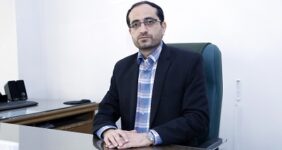 به گزارش خبر انرژی به نقل از روابط عمومی بانک مرکزی، مهدی صحابی افزود: در راستای قانون حمایت از جوانی جمعیت از ابتدای سال جاری، شبکه بانکی کشور به ۲۰۴ هزار نفر از متقاضیان، تسهیلات قرض الحسنه ازدواج به مبلغ ۴۱٫۲ همت پرداخت کرده است که این میزان رشد ۱۷ درصدی نسبت به مدت مشابه سال قبل داشته است.