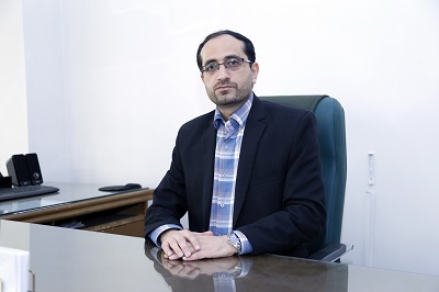 به گزارش خبر انرژی به نقل از روابط عمومی بانک مرکزی، مهدی صحابی افزود: در راستای قانون حمایت از جوانی جمعیت از ابتدای سال جاری، شبکه بانکی کشور به ۲۰۴ هزار نفر از متقاضیان، تسهیلات قرض الحسنه ازدواج به مبلغ ۴۱٫۲ همت پرداخت کرده است که این میزان رشد ۱۷ درصدی نسبت به مدت مشابه سال قبل داشته است.