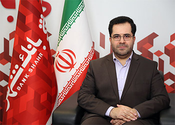 به گزارش خبر انرژی  به نقل از روابط عمومی بانک شهر، حسام حبیب اله با بیان اینکه نرم افزار جدید و به روز همراه شهر پلاس دارای ویژگی های خاص و منحصر بفرد در ارائه خدمات بانکداری الکترونیک به شهروندان است، افزود: استفاده از جدیدترین تکنولوژی های حوزه فناوری اطلاعات، امنیت بالا، کاربری ساده و یکپارچه بودن خدمات؛ مهم ترین وجه تمایز این نرم افزار است.