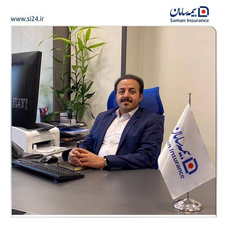 به گزارش خبر انرژی به نقل از روابط عمومی شرکت بیمه سامان، محمد اباذریان، مدیر بیمه‎‌های اتومبیل شرکت بیمه سامان در خصوص طرح بازدید اولیه آنلاین عنوان کرد: سامانه بازدید اولیه آنلاین این امکان را برای شبکه فروش و بیمه گذار فراهم می‎کند تا به صورت آنلاین و در لحظه بحث بازدید از صحنه تصادف را انجام دهند.