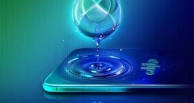 به گزارش خبر انرژی به نقل از روابط عمومی بانک کشاورزی، اپلیکیشن باران که پیشتر با خدماتی نظیر احراز هویت و افتتاح حساب غیرحضوری، دریافت تسهیلات غیرحضوری، انتقال وجه هوشمند(حسابی، کارتی، پایا، ساتنا و پل)، موجودی و صورتحساب، همزمان با نودمین سالگرد تاسیس بانک کشاورزی رونمایی شده بود، با افزودن ۱۱ قابلیت کاربردی دیگر در قالب نسخه جدید منتشر شد.