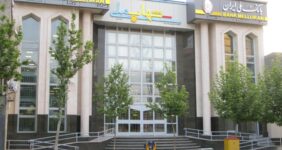 به گزارش خبر انرژی : یوسفعلی مهرپویا با بیان این خبر افزود: بر این اساس زائرین محترم دارای شرایط دریافت ارز، می توانند مطابق با اطلاعات جداول فوق جهت دریافت ارز به شعب منتخب بانک ملی مراجعه فرمایند .