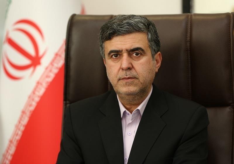 به گزارش خبر انرژی به نقل از اداره کل روابط عمومی و امور بین الملل بیمه مرکزی، مجید مشعلچی در پاسخ یکی از رسانه های کشور با اعلام این مطلب افزود: طی نامه‌ای به وزارت خانه های “کشور” و “راه و شهرسازی” اعلام شد که اجازه عبور خودروهای فاقد الحاقیه بیمه نامه شخص ثالث از مرزها صادر نشود.