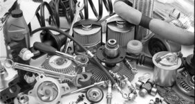 به گزارش خبر انرژی به نقل از دنیای اقتصاد، در این نشست محمد شهپری عضو هیات‌مدیره انجمن سازندگان قطعات و مجموعه‌های خودرو، منصور منصوری دبیر انجمن سازندگان قطعه و مجموعه‌های خودرو، و حسن کریمی سنجری کارشناس حوزه خودرو حضور داشتند.