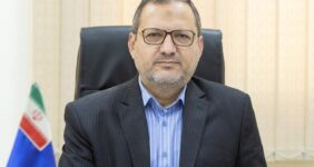 به گزارش تولید و بازار به نقل از شانا، ماشاءالله فتاحینیا اظهار کرد: در بخش تعمیرات اساسی تجهیزات و ماشینآلات شرکت ملی مناطق نفتخیز جنوب فرآیند تهیه شرح کار، مناقصه، انتخاب پیمانکار و پروژههای تعمیرات اساسی به نوبت انجام میشود.