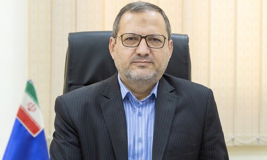 به گزارش تولید و بازار به نقل از شانا، ماشاءالله فتاحی‌نیا اظهار کرد: در بخش تعمیرات اساسی تجهیزات و ماشین‌آلات شرکت ملی مناطق نفت‌خیز جنوب فرآیند تهیه شرح کار، مناقصه، انتخاب پیمانکار و پروژه‌های تعمیرات اساسی به نوبت انجام می‌شود.