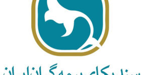 به گزارش خبر انرژی به نقل از پایگاه خبری رازپول، سندیکای بیمه گران یکی از نهادهای تخصصی بیمه است که قانون بیمه گری در کشور صراحتا عضویت شرکت های بیمه در آن را الزامی اعلام کرده است.