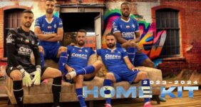 به گزارش خبر انرژی ، مدیران باشگاه استقلال با شرکت تمشک که صاحب برند کاسکو است به توافق رسیدند.