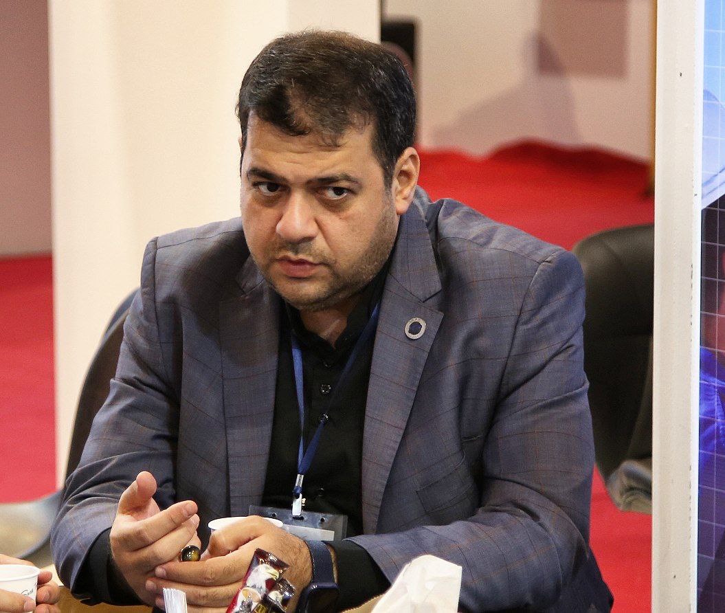 به گزارش خبر انرژی به نقل از روابط عمومی و امور بین الملل پتروشیمی شازند، در بخشی از حکم آقای افخمی آمده است: