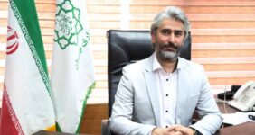 به گزارش خبر انرژی به نقل از روابط عمومی شهرداری منطقه ۱0؛ «سعید قلیچ‌خانی» گفت: به منظور افزایش آگاهی و مهارت‌های عمومی پرسنل با کلیات مفاهیم کمکهای اولیه، ایمنی، آتش‌نشانی و فراگیری راهکارهای جلوگیری از توسعه حریق و کنترل آن،  اداره بحران منطقه، کارگاه آموزشی در قالب دوره آموزشی «پویش شهر آماده» ویژه پرسنل میادین میوه و تره بار منطقه برگزار کرد.